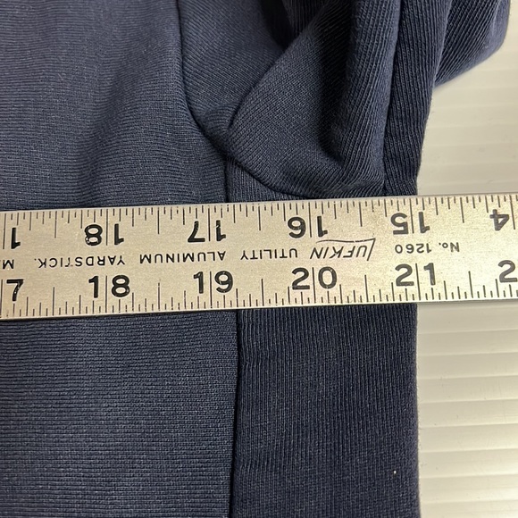 PS by Paul Smith sweatshirt M - Picture 6 of 7